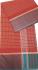 ARUPPUKOTTAI 60S COTTON SAREES WITH BLOUSE